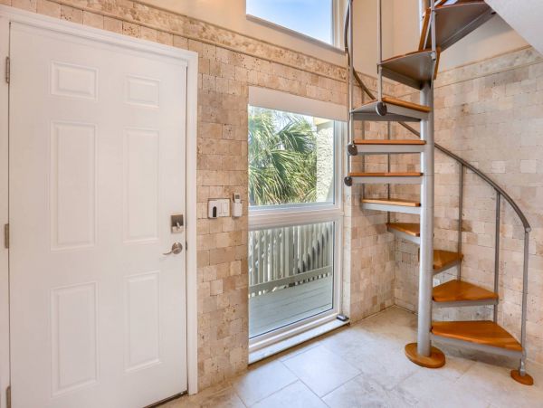 Indian Shores Ai Condo 1013001
