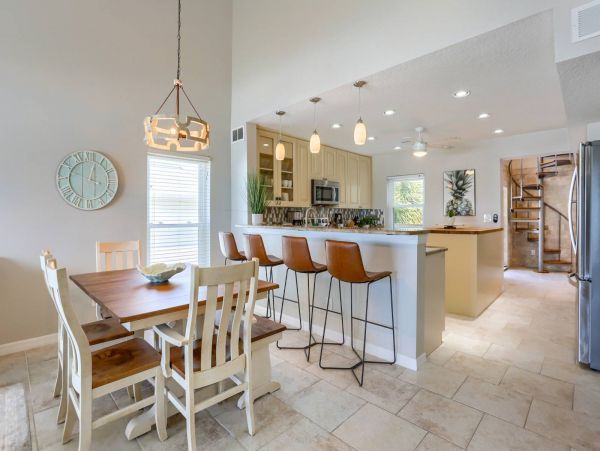Indian Shores Ai Condo 1013001