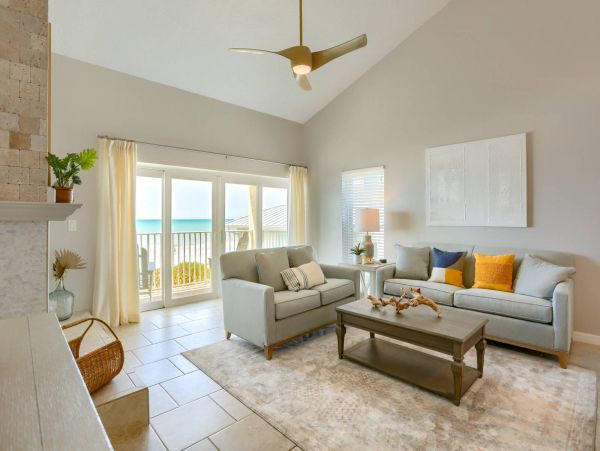 Indian Shores Ai Condo 1013001