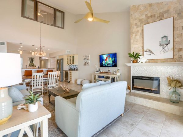 Indian Shores Ai Condo 1013001