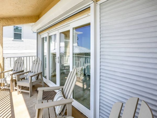 Indian Shores Ai Condo 1013001