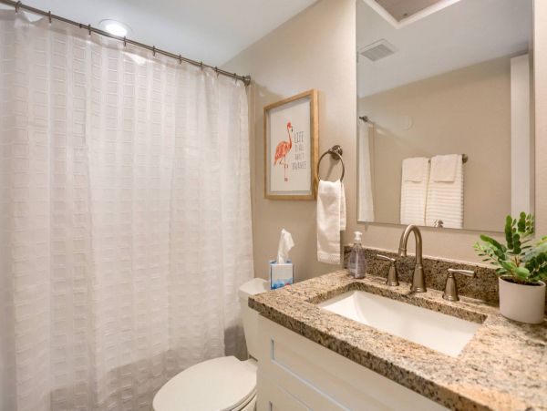 Indian Shores Ai Condo 1013001