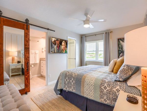 Indian Shores Ai Condo 1013001