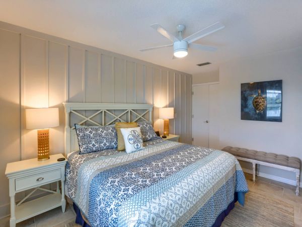 Indian Shores Ai Condo 1013001