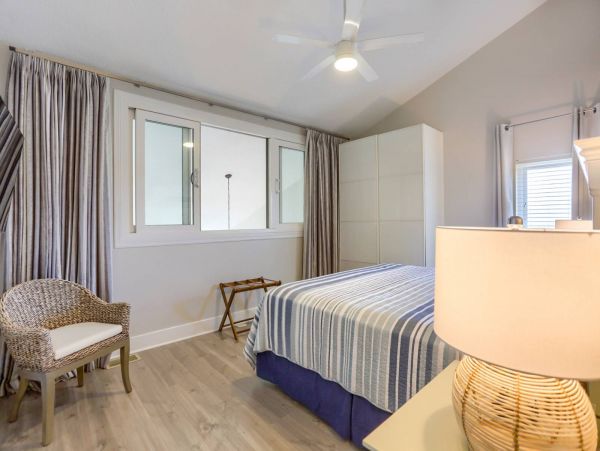 Indian Shores Ai Condo 1013001