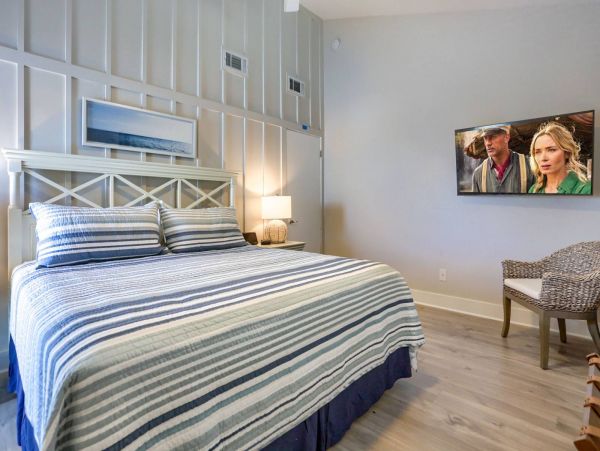 Indian Shores Ai Condo 1013001