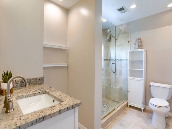 Indian Shores Ai Condo 1013001