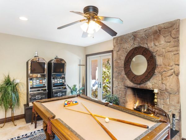Palm Desert Home 1013002