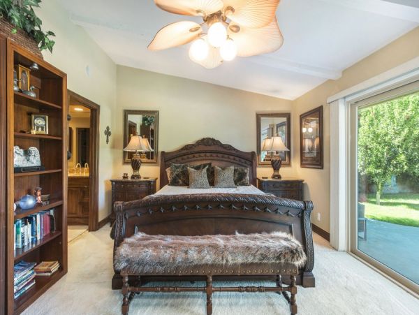 Palm Desert Home 1013002