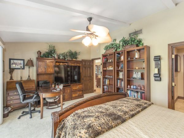 Palm Desert Home 1013002