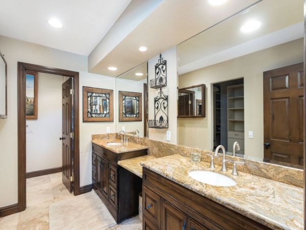 Palm Desert Home 1013002