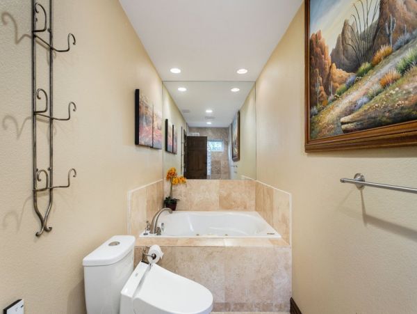 Palm Desert Home 1013002