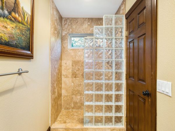 Palm Desert Home 1013002