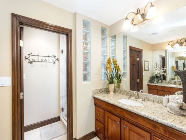 Palm Desert Home 1013002