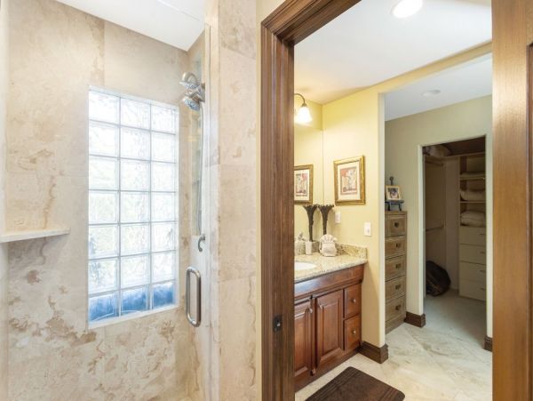 Palm Desert Home 1013002