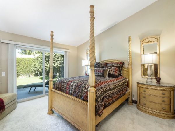 Palm Desert Home 1013002