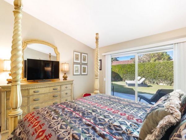 Palm Desert Home 1013002
