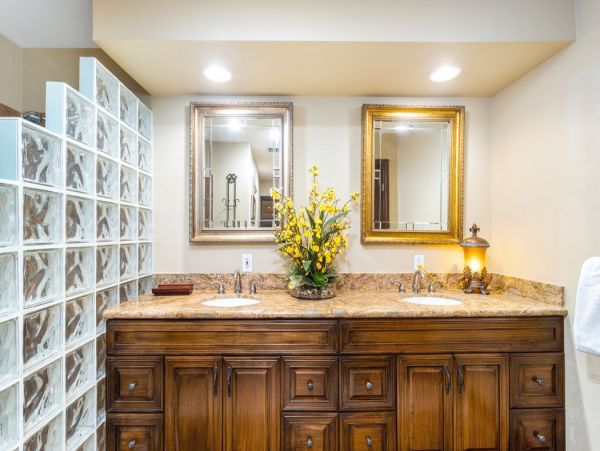 Palm Desert Home 1013002