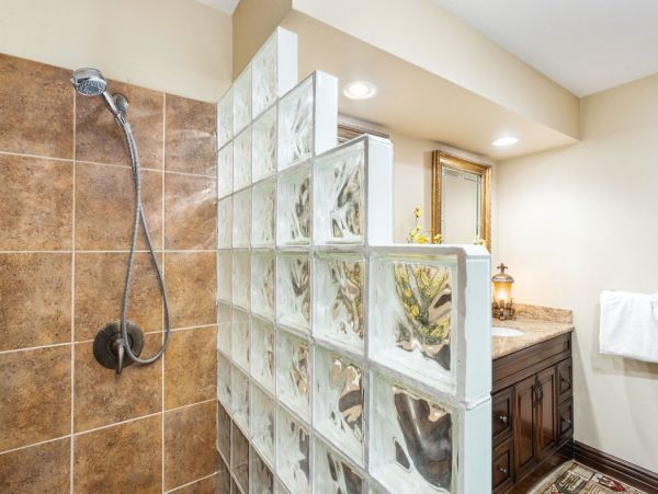 Palm Desert Home 1013002