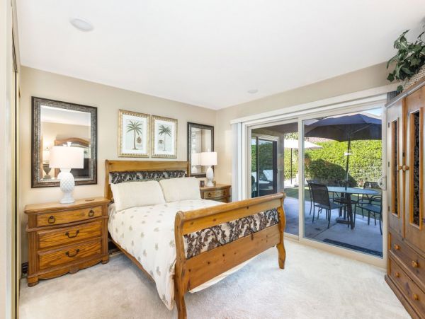 Palm Desert Home 1013002