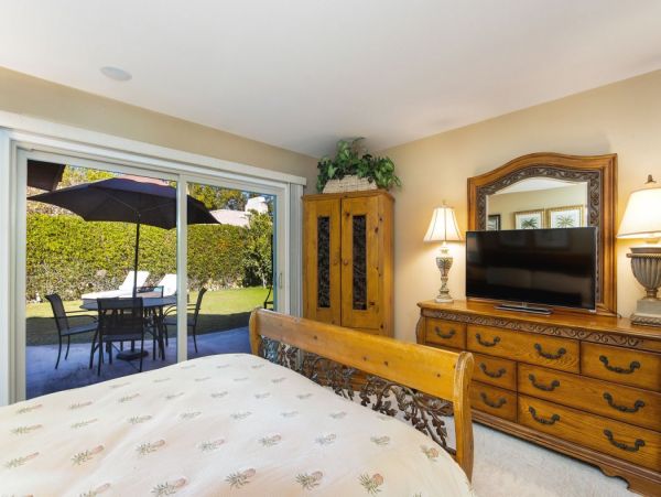Palm Desert Home 1013002