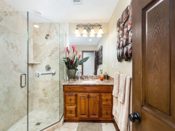 Palm Desert Home 1013002