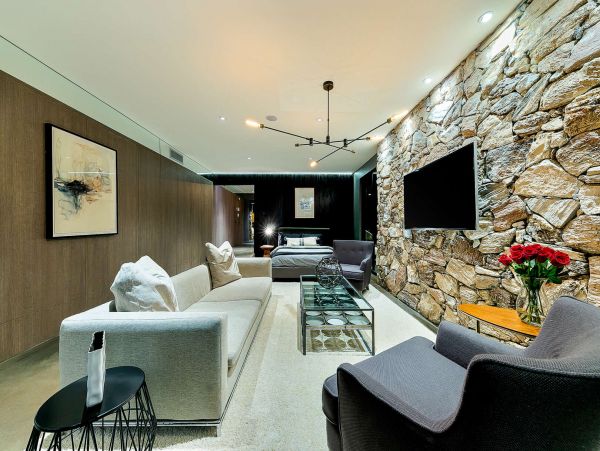 Palm Springs Home 1013003