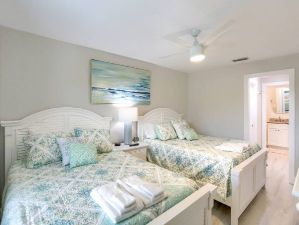 Indian Shores Ai Condo 1013004