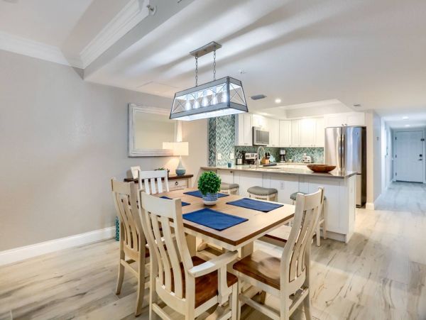 Indian Shores Ai Condo 1013004