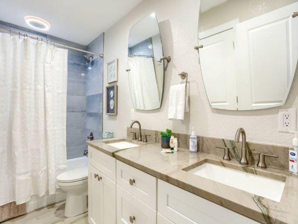 Indian Shores Ai Condo 1013004