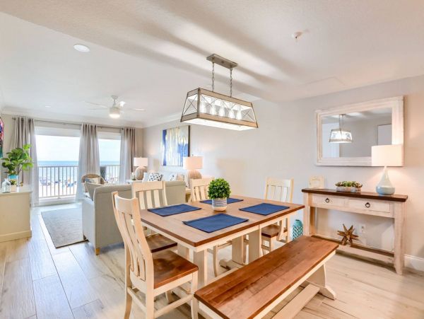 Indian Shores Ai Condo 1013004