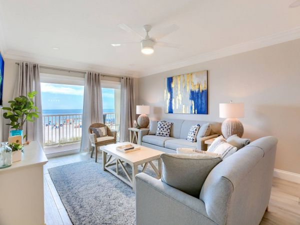 Indian Shores Ai Condo 1013004