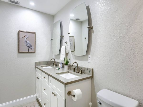Indian Shores Ai Condo 1013004