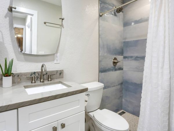 Indian Shores Ai Condo 1013004