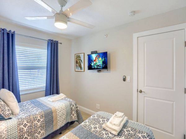 Indian Shores Ai Condo 1013004