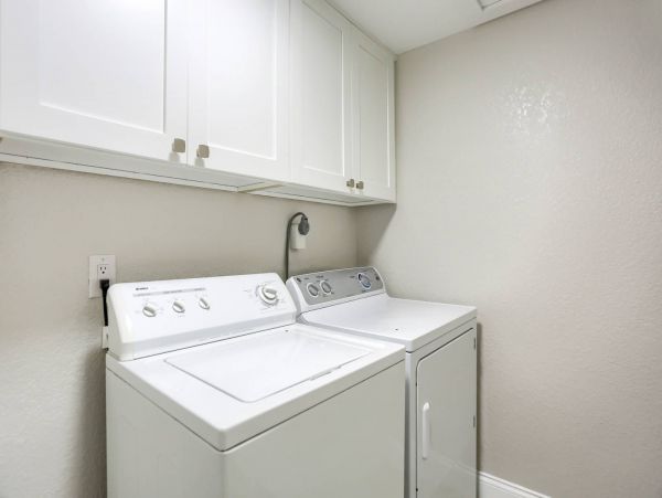 Indian Shores Ai Condo 1013004