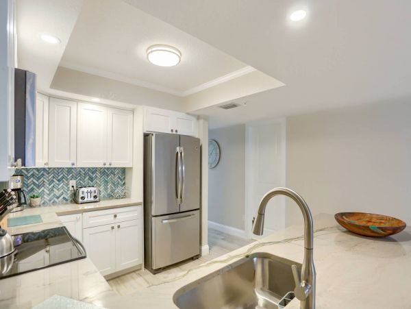 Indian Shores Ai Condo 1013004