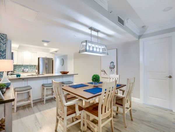 Indian Shores Ai Condo 1013004