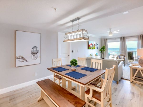 Indian Shores Ai Condo 1013004