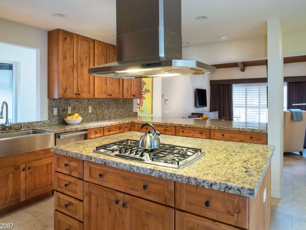 Palm Springs Home 1013005