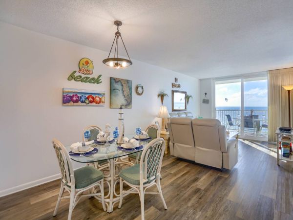 Indian Shores Ai Condo 1013006