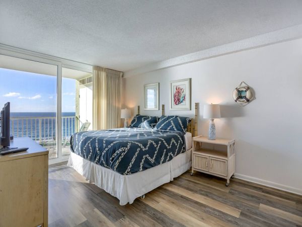Indian Shores Ai Condo 1013006