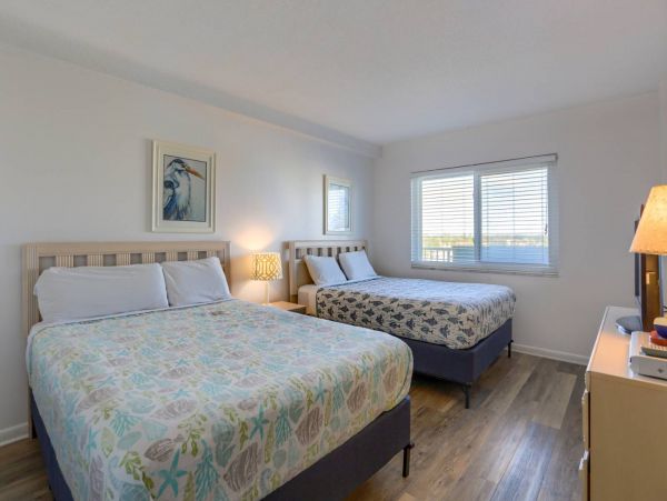 Indian Shores Ai Condo 1013006
