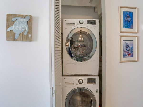Indian Shores Ai Condo 1013006
