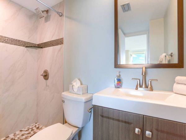 Indian Shores Ai Condo 1013006