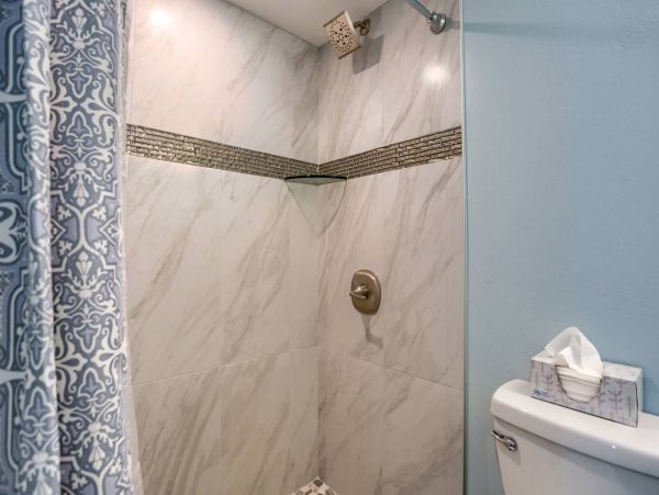 Indian Shores Ai Condo 1013006
