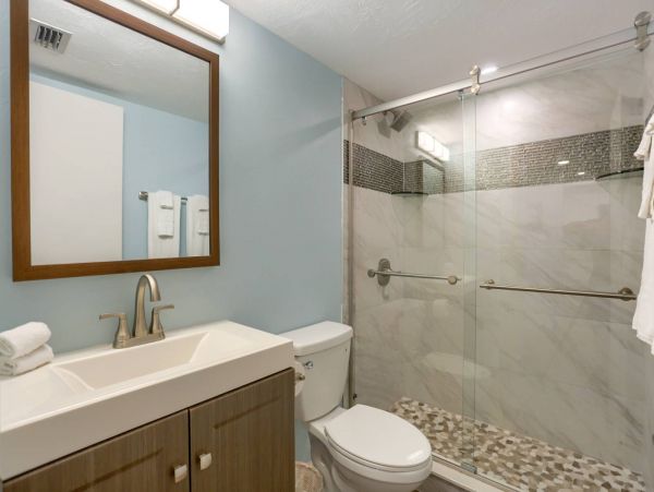 Indian Shores Ai Condo 1013006