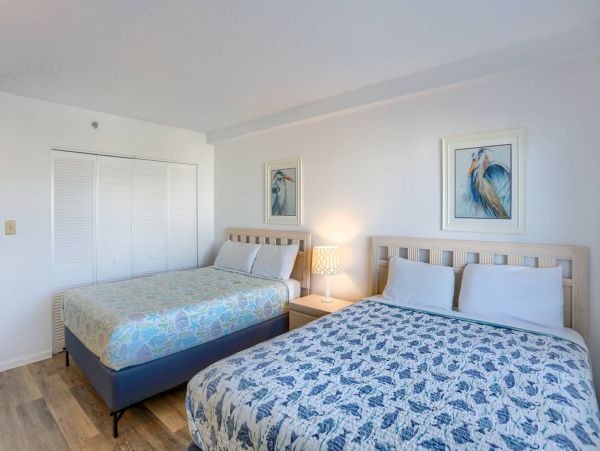 Indian Shores Ai Condo 1013006
