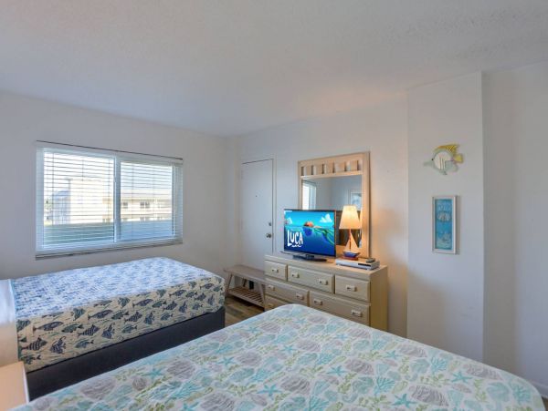 Indian Shores Ai Condo 1013006