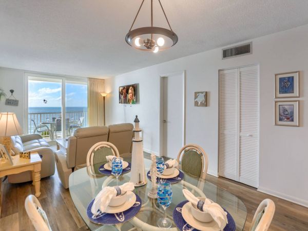 Indian Shores Ai Condo 1013006